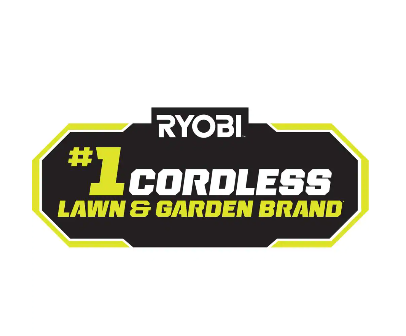 RYOBI P20140VNM ONE+ 18V 13 in. Cordless Battery String Trimmer/Edger with 4.0 Ah Battery and Charger