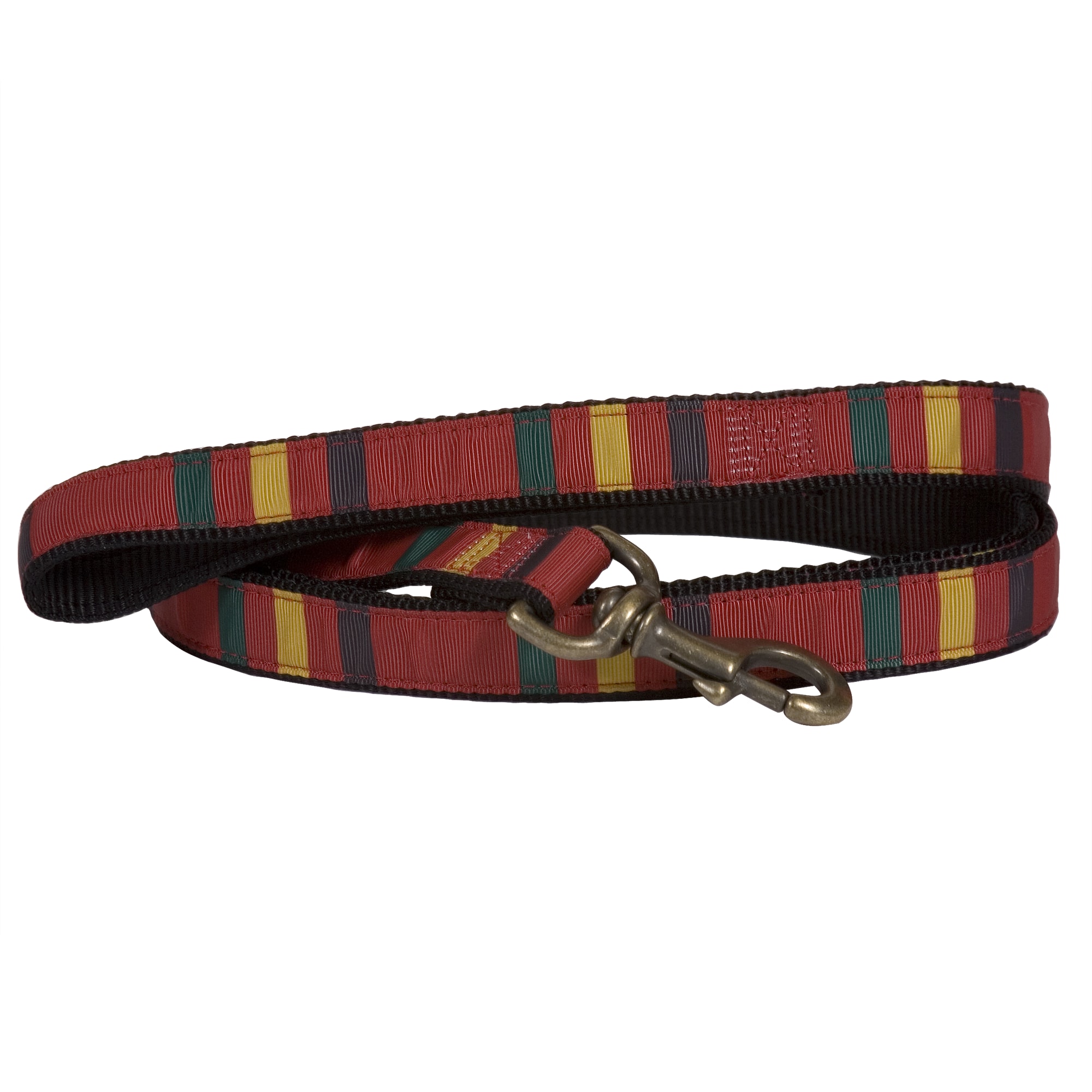 Pendleton Rainier National Park Hiker Dog Leash， 6 L