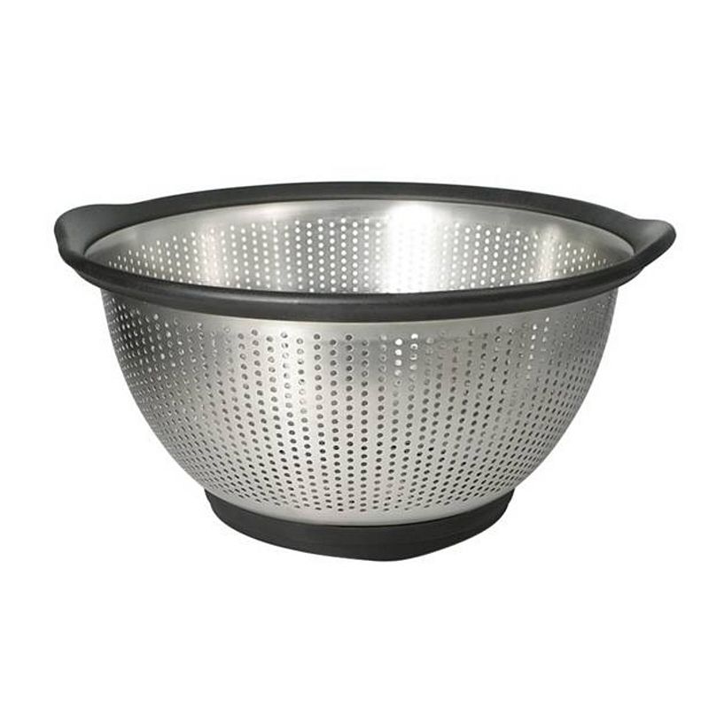 KitchenAid Stainless Steel 5 Quart Colander