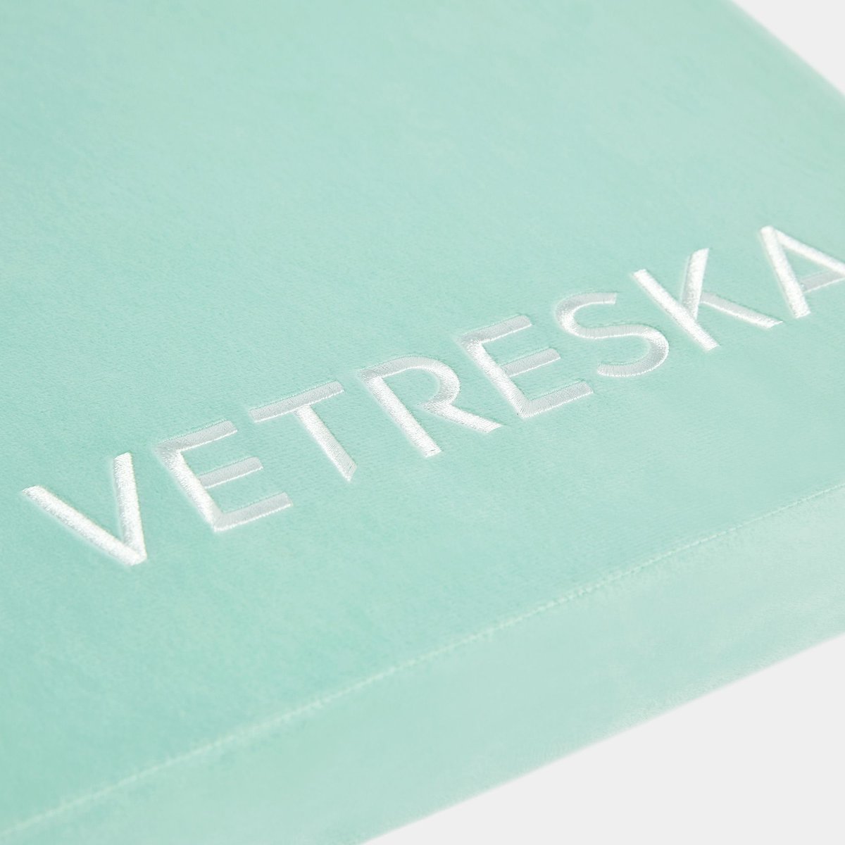 VETRESKA Flora Sofa Cat and Dog Bed