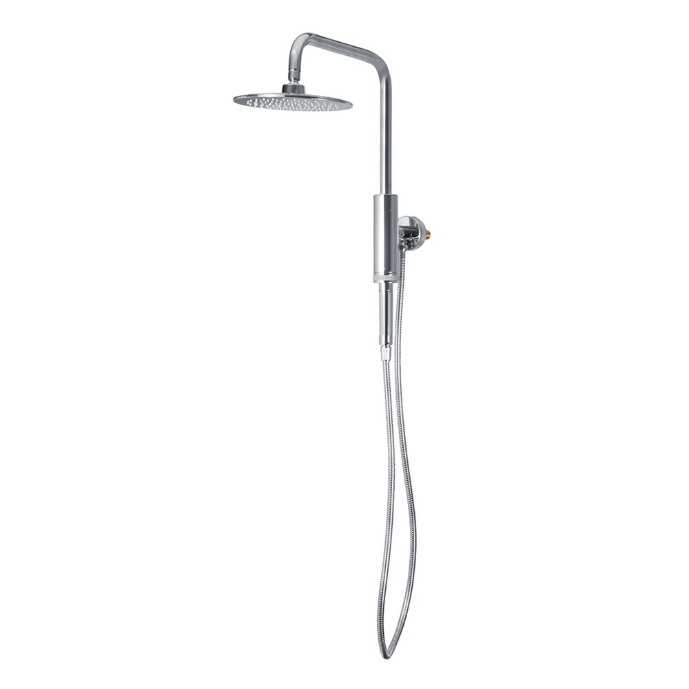 Pulse ShowerSpa Aquarius Shower System 1052