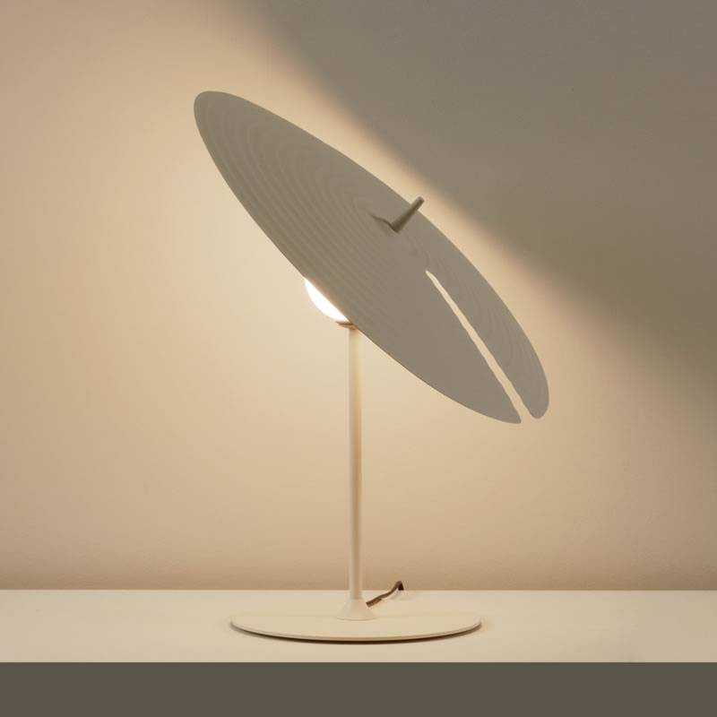 Symphony Table Lamp