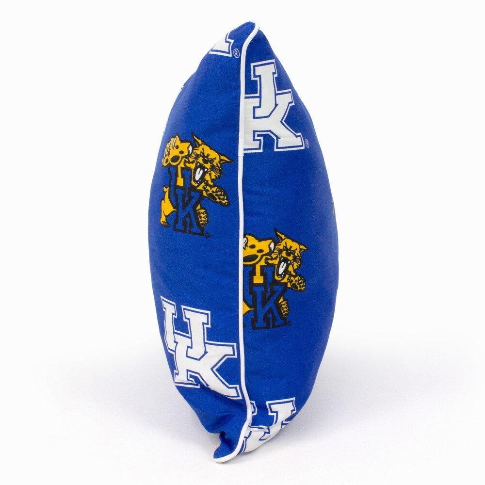 Kentucky Wildcats 16\