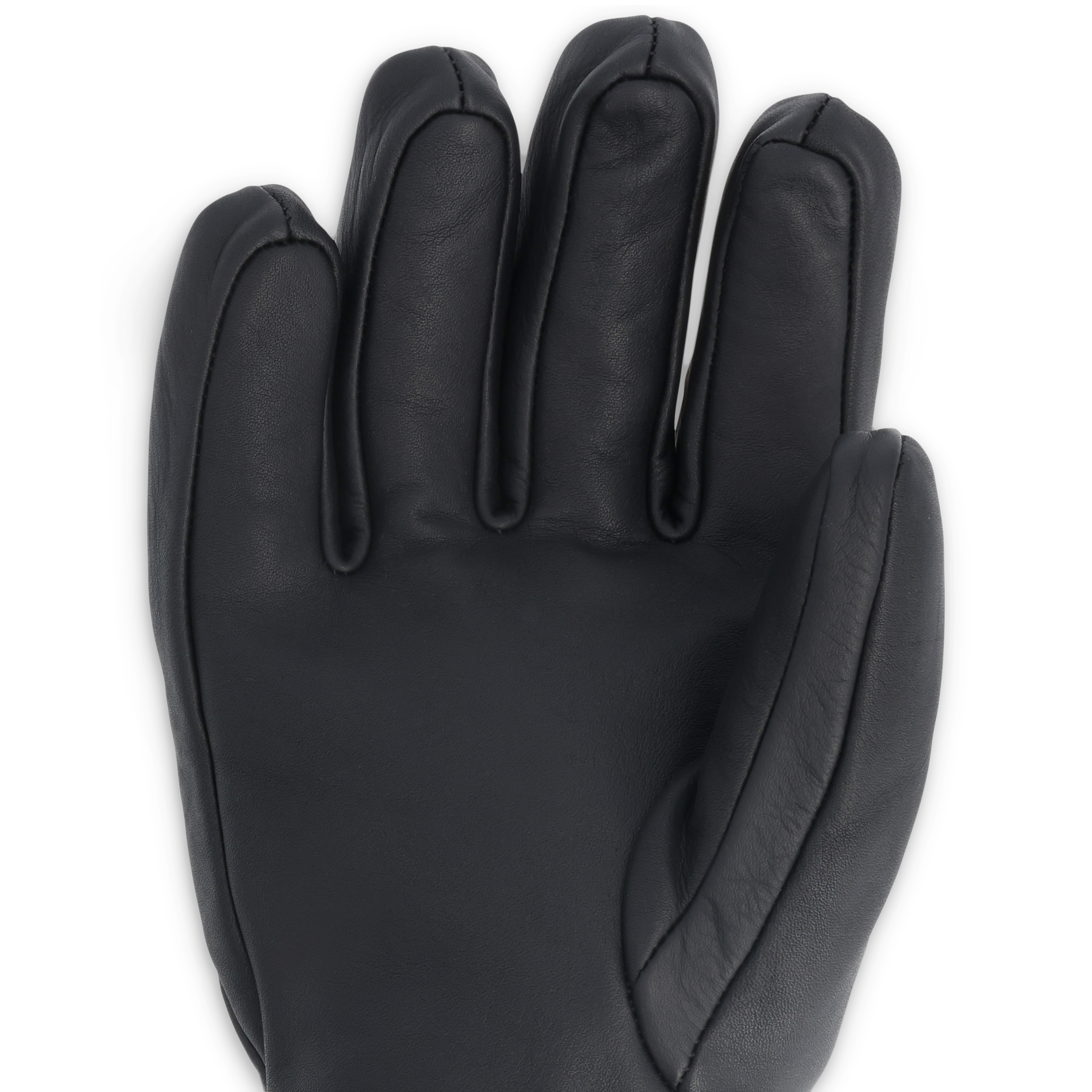 Aksel Work Gloves