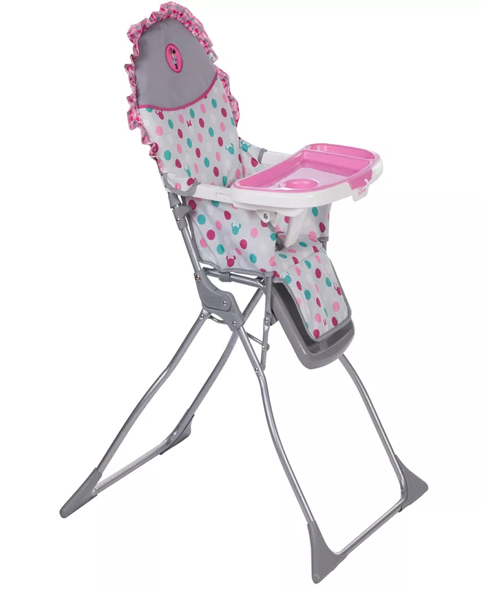 Disney Baby Simple Fold™ Plus High Chair