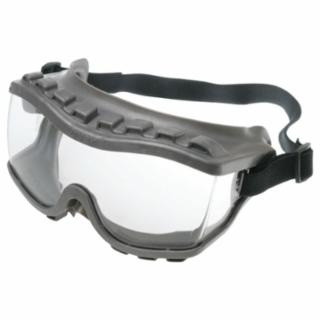 Honeywell Uvex 763 S3815 Safety Goggles Uvex Strat...