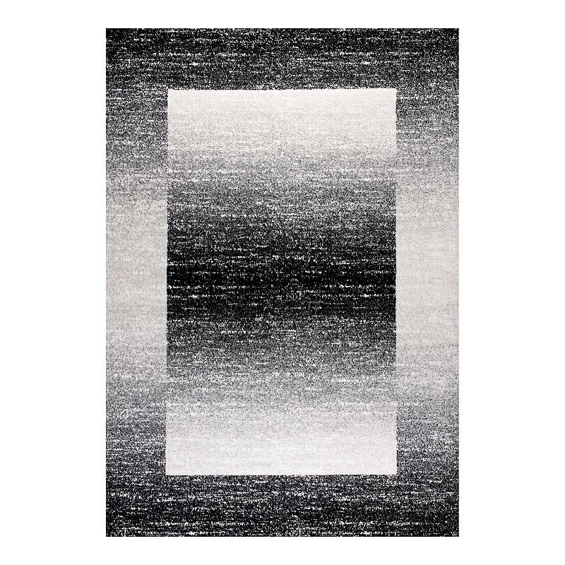 Art Carpet Abinster Border Rug