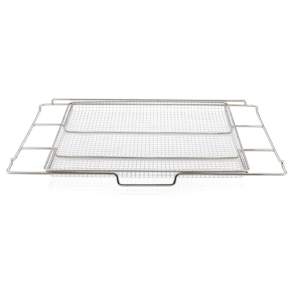 Frigidaire Air Fry Tray FRIGPEREAFT