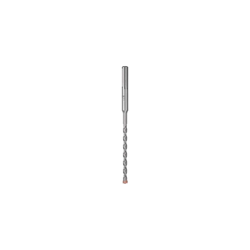 DW ELITE SERIES SDS MAX Masonry Drill Bits 5/8