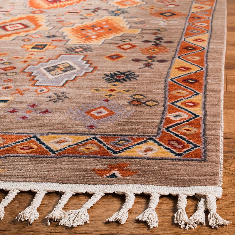 Safavieh Farmhouse Mia Rug