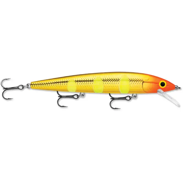 Rapala Juicy Lucy Husky Jerk 14