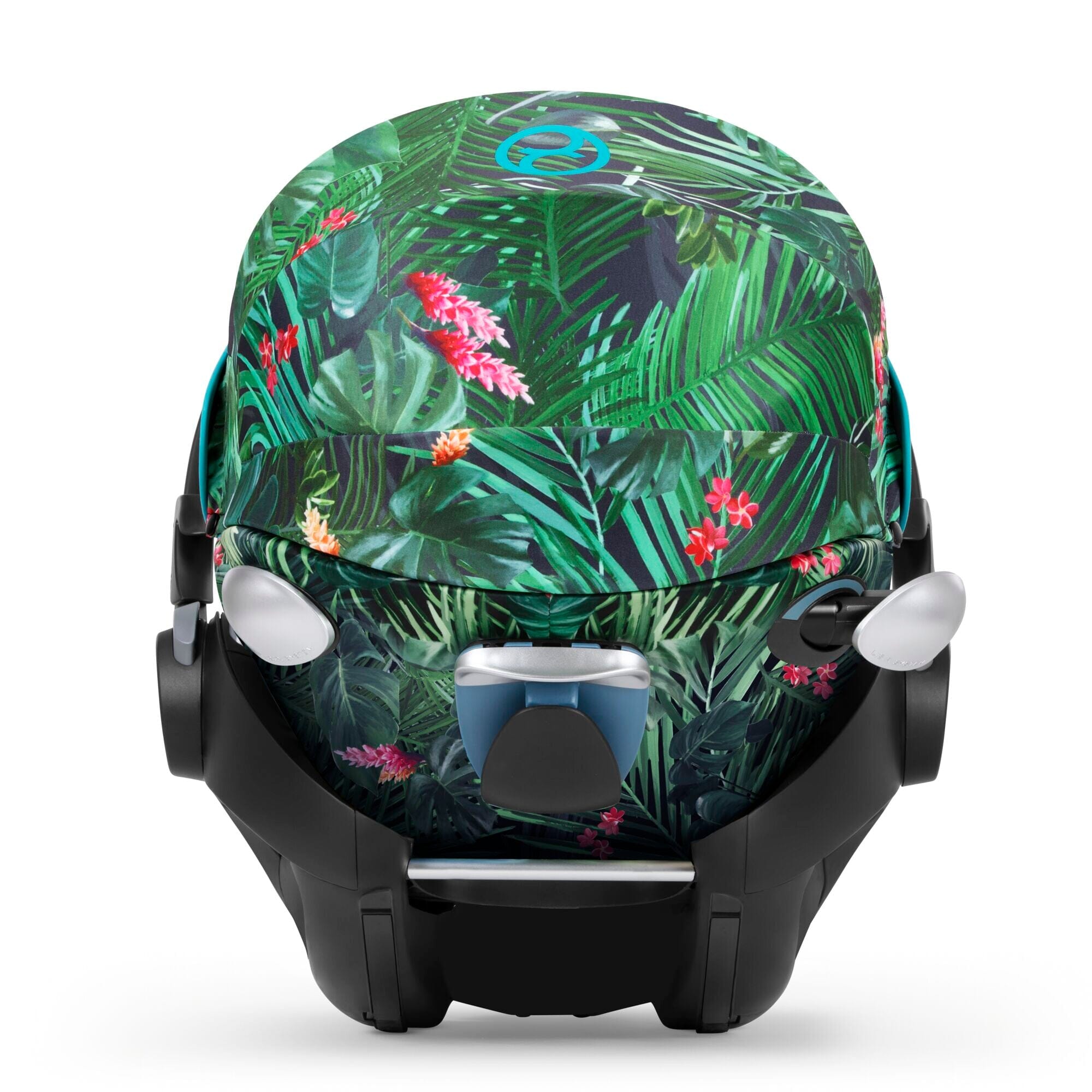 Cybex-Cloud-Q-Infant-Car-Seat-With-Sensorsafe-We-The-Best-By-Dj-Khaled