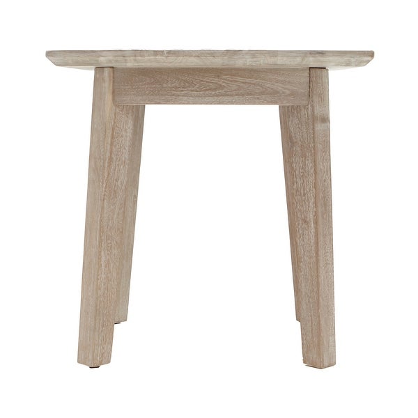 Makena Side Table