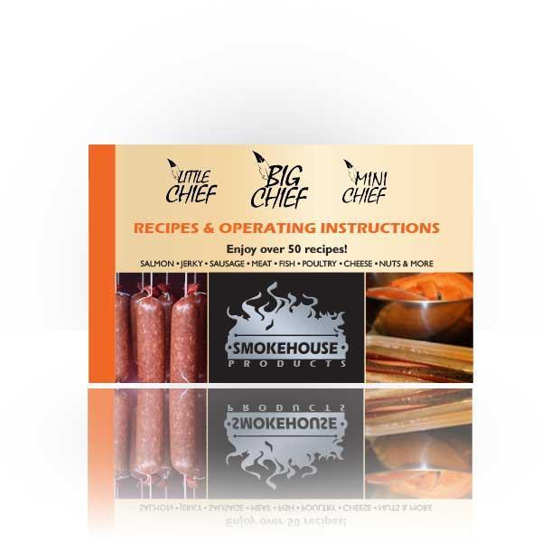 Smokehouse Products 99900000000