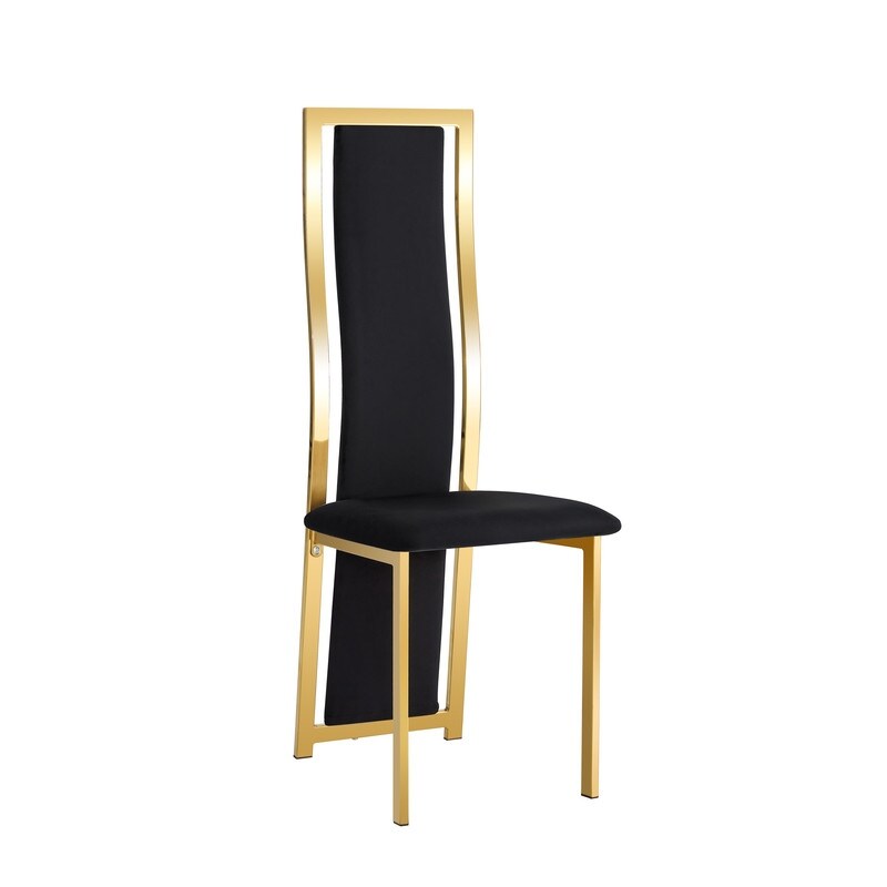 Set of 2 Dining Chair