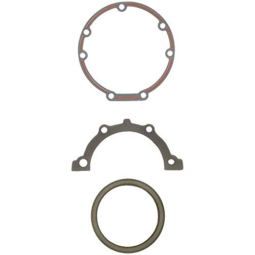 FEL-PRO BS 40626 Rear Main Seal Set