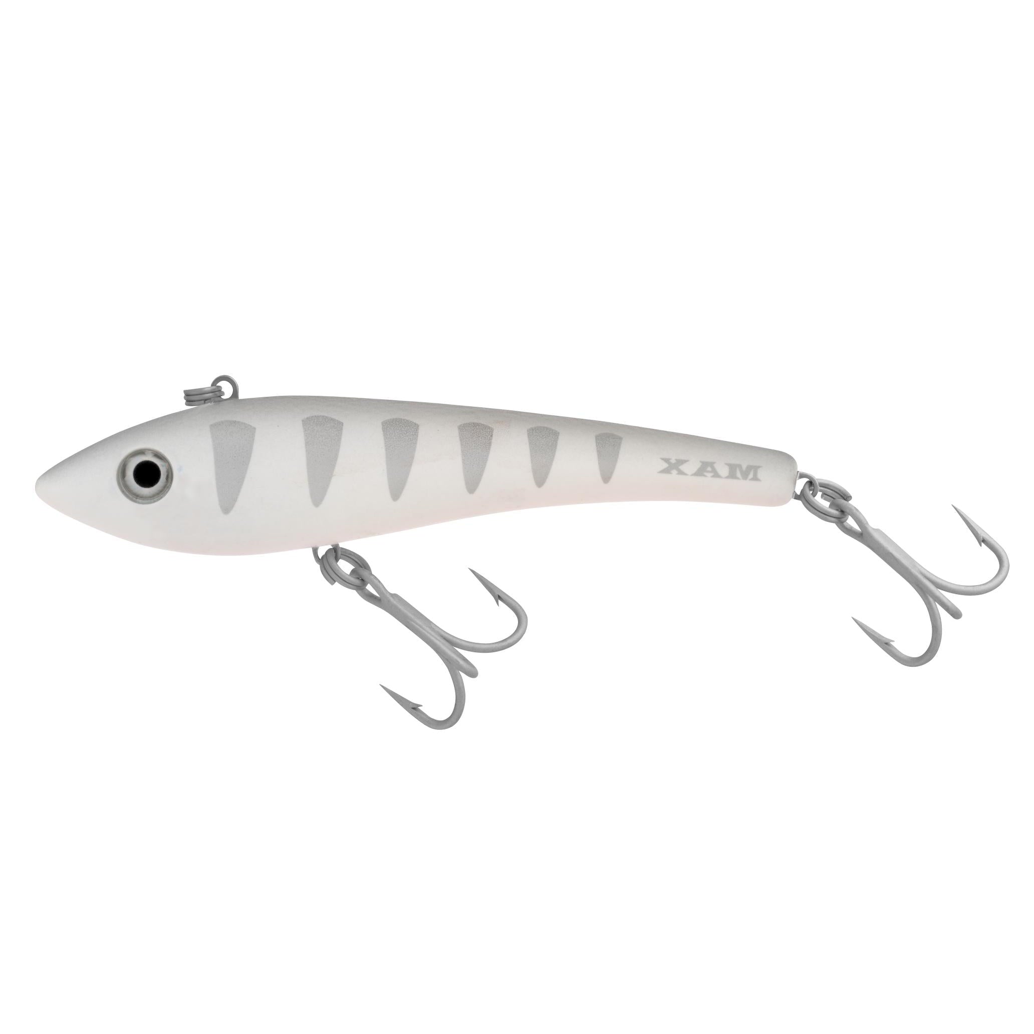 Halco Max 130 Lure