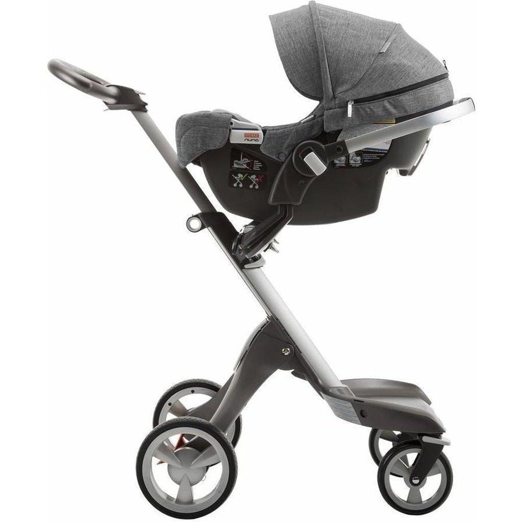 stokke_pipa_by_nuna_car_seat