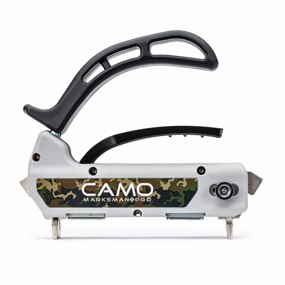 CAMO Marksman Pro Tool 345001