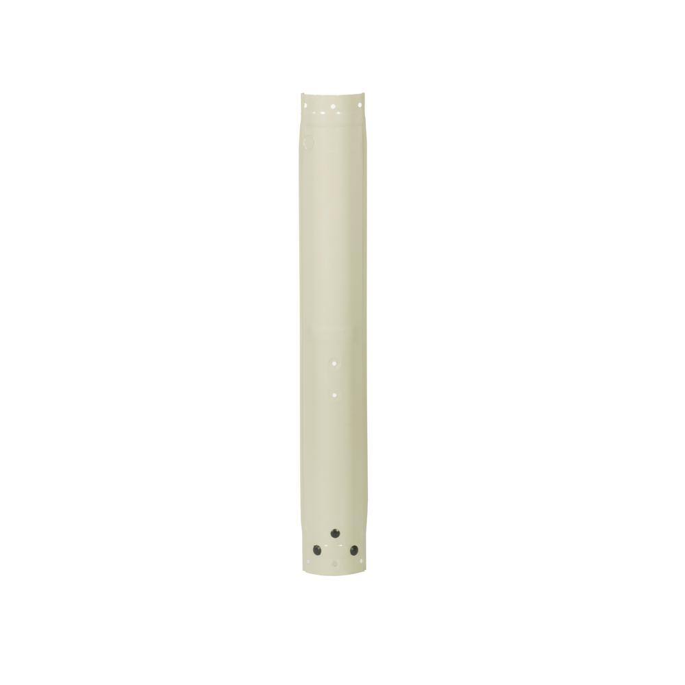 Champion Cooler Corner Post with 12 in. Dome Plug for RWC50WC44WC46 RN50WN44W and N46W 324003-057