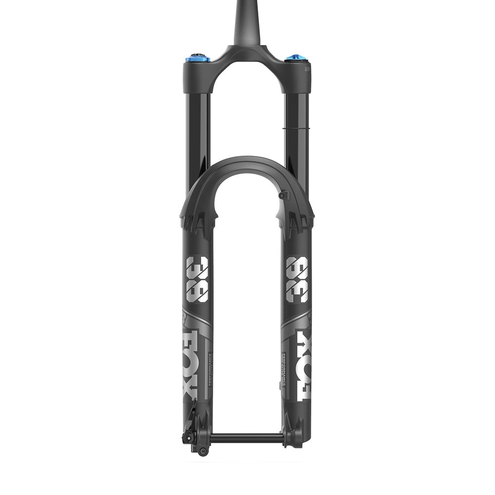 Fox 38 Float Performance Elite GRIP2 Tapered Fork 2022/23 - 29