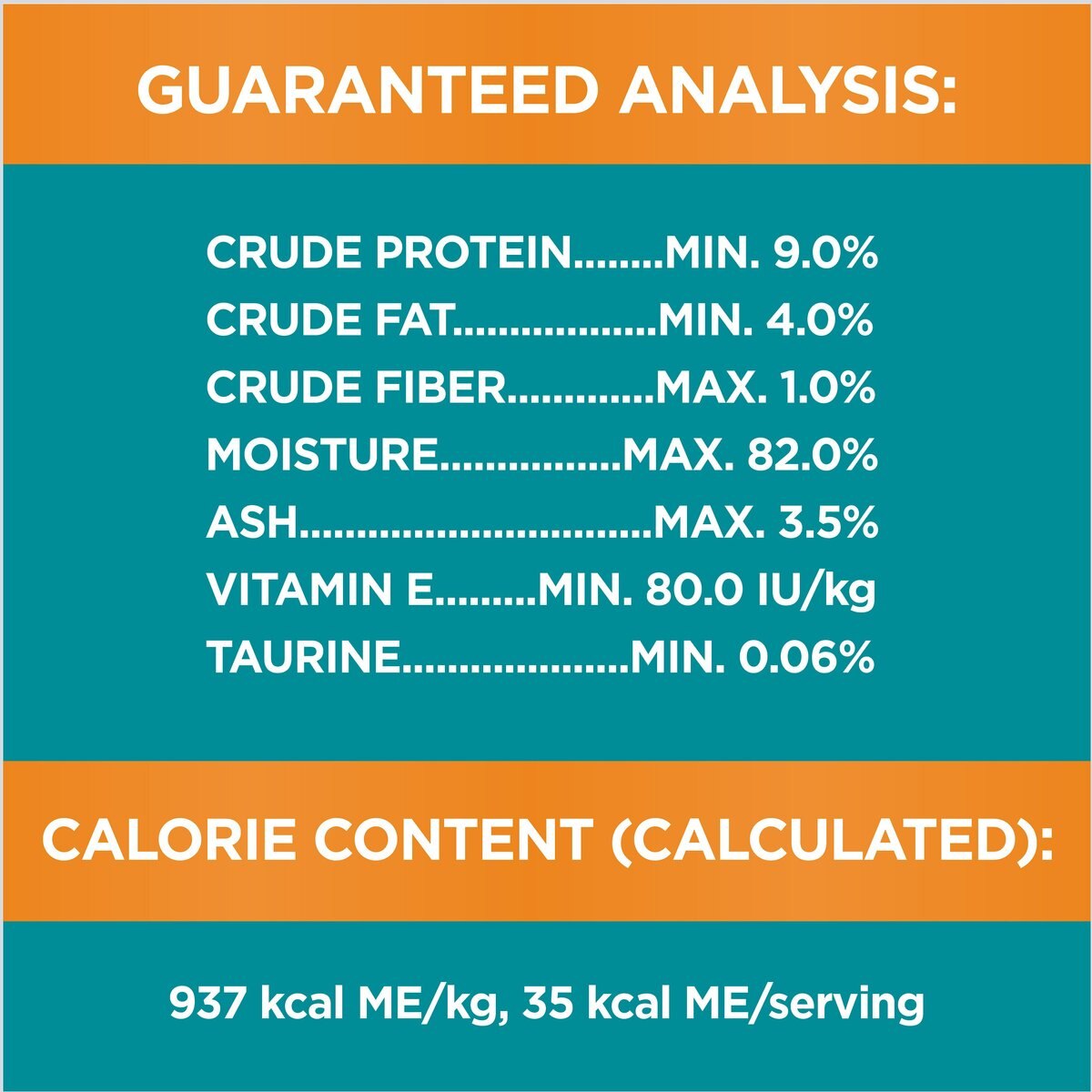 Iams Perfect Portions Indoor Chicken Recipe Grain-Free Cuts in Gravy Wet Cat Food Trays