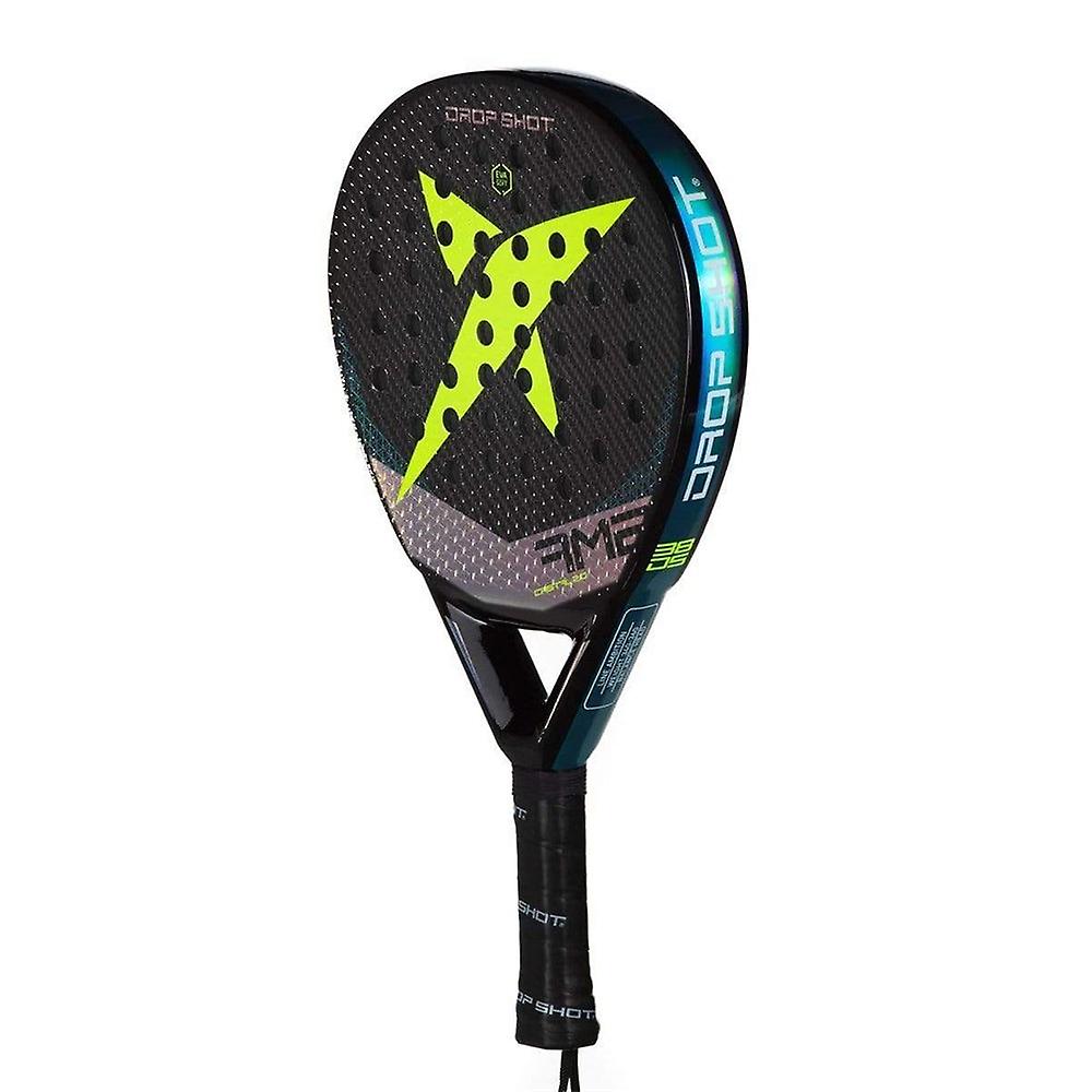 Drop Shot Cristal 2 DP244007 padel rackets