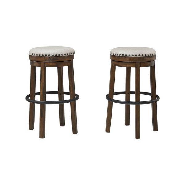 Valebeck Bar Stool