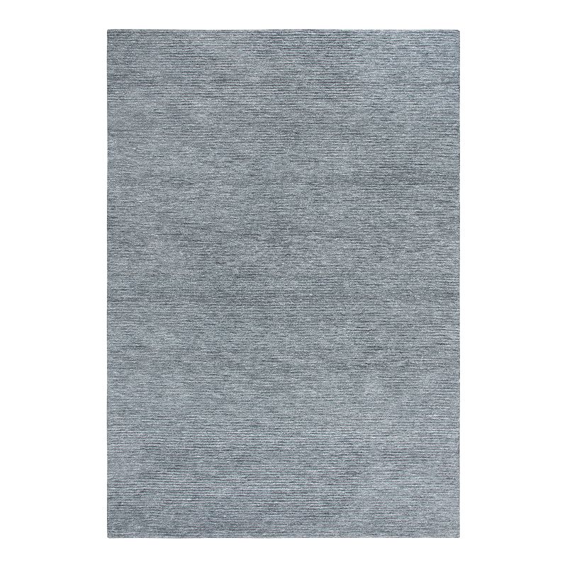 Rizzy Home Sydney Mason Park Rug