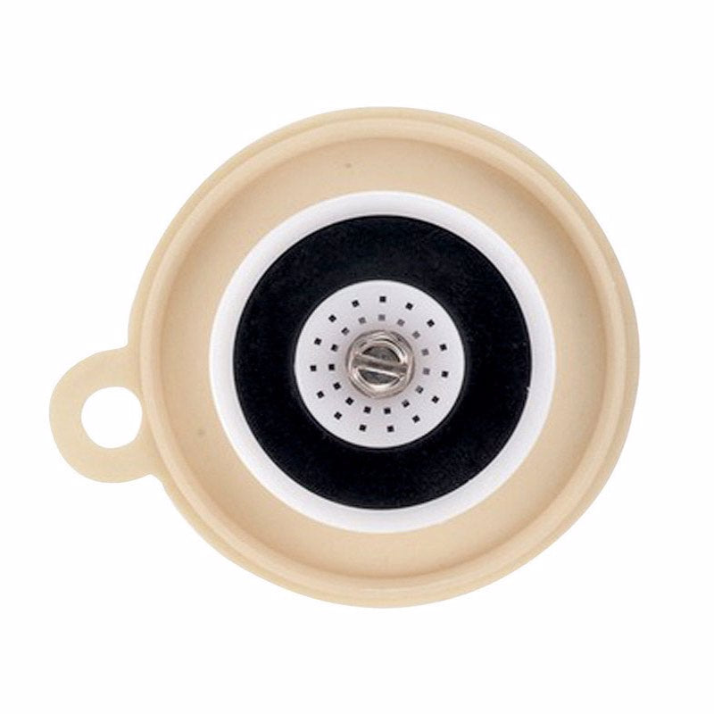 DIAPHRAM REPAIR KIT