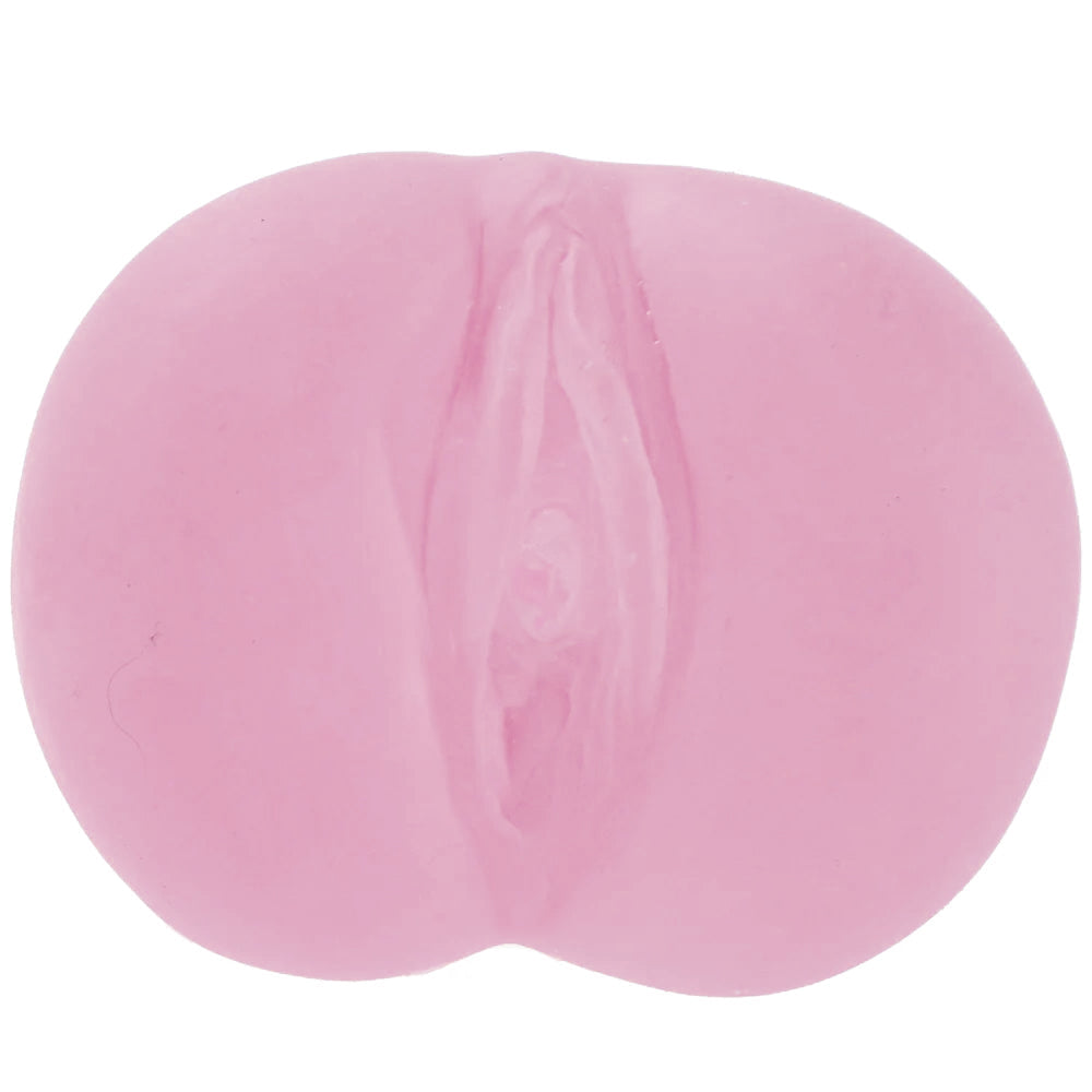 Cheap Thrills The Pink Fairy Stroker