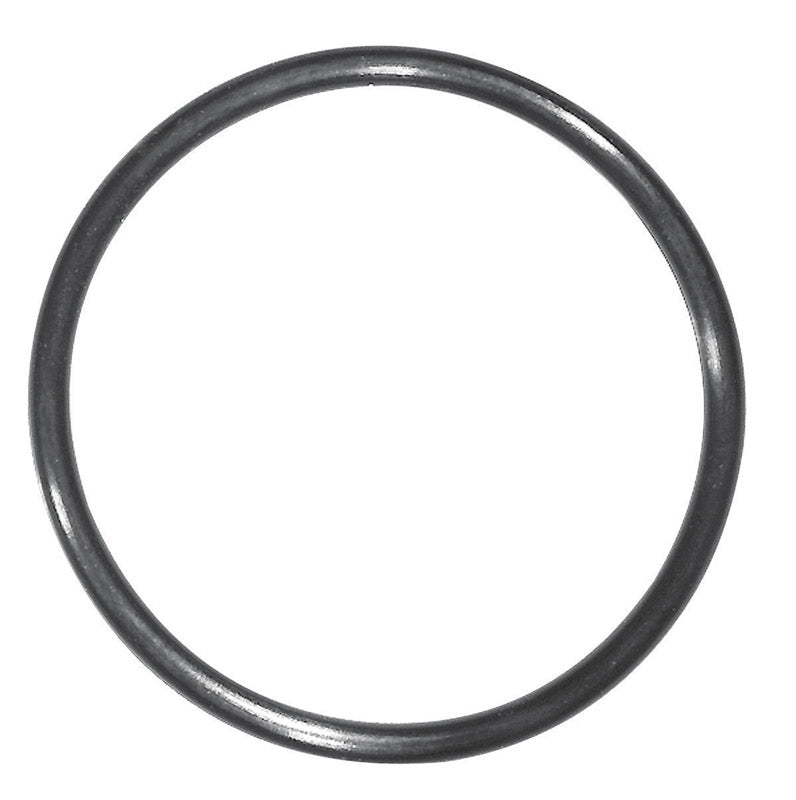 O-RING #38 1-3/4X1-9/16