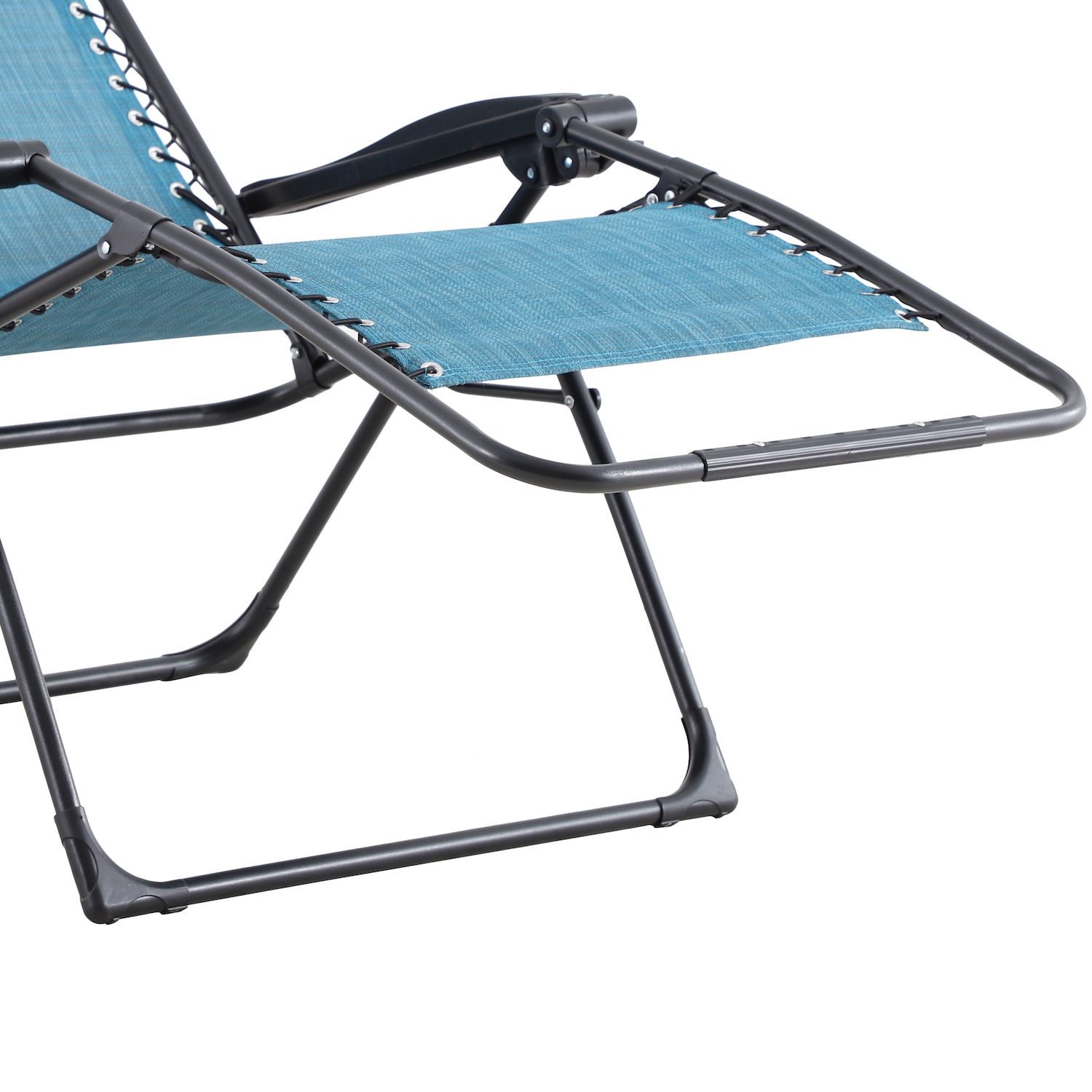 Sonoma Goods For Life? Anti-Gravity Patio Lounge Chair