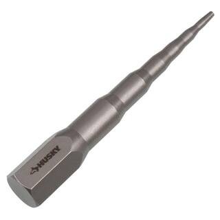 Husky Professional 6-in-1 Swaging Tool 80-538-111