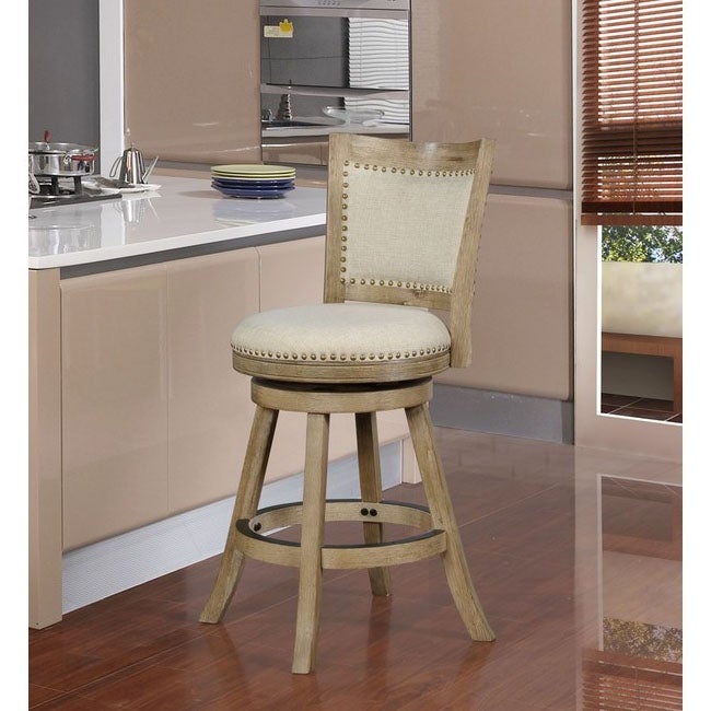 Weston Counter Stool