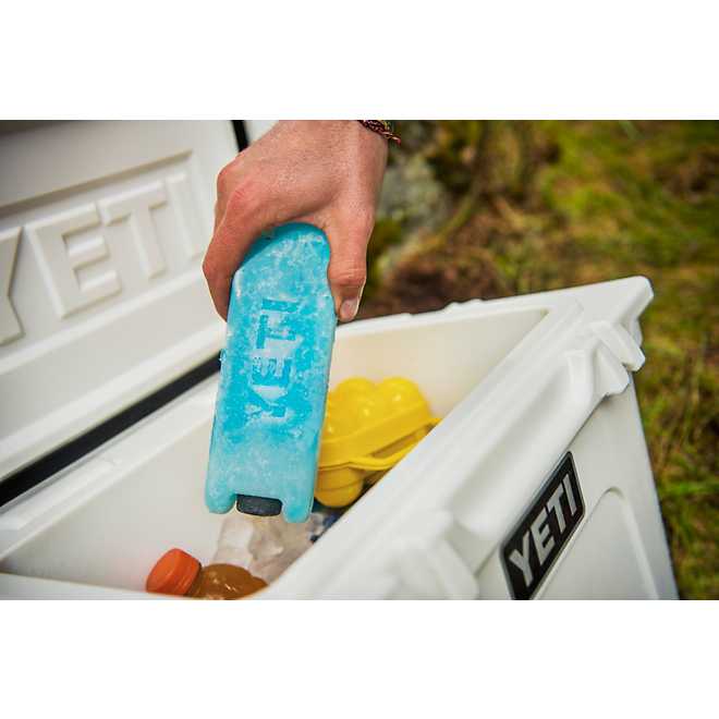 YETI 1 lbs Ice Pack