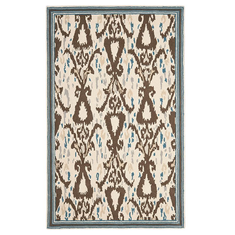 Safavieh Martha Stewart Kendal Rug