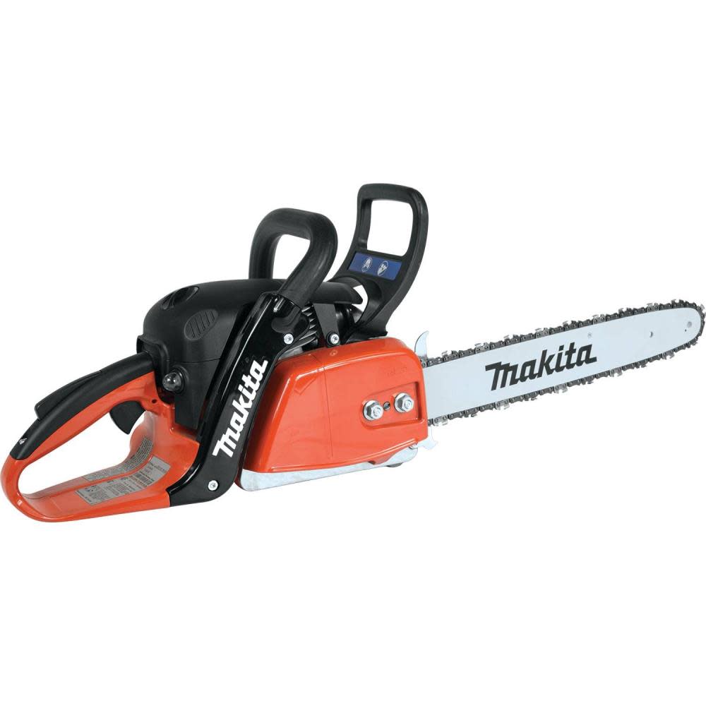 16 in. 42 cc Chain Saw ;