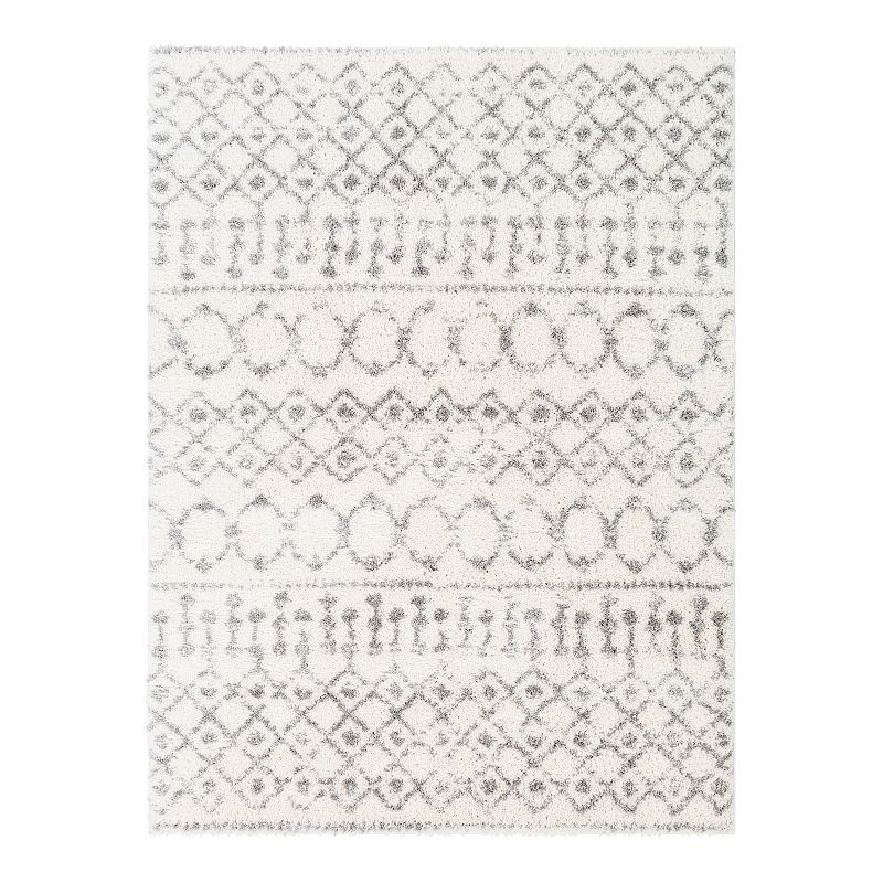 Decor 140 Agostino Global Rug