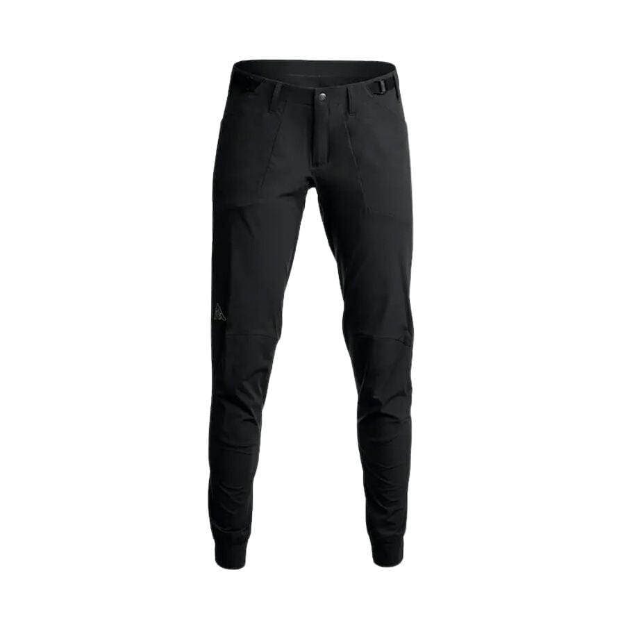 7Mesh Women's Glidepath Pant