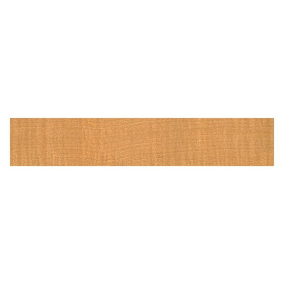 Monticello Maple AutoPVC Edgebanding 15/16x1mm   3...