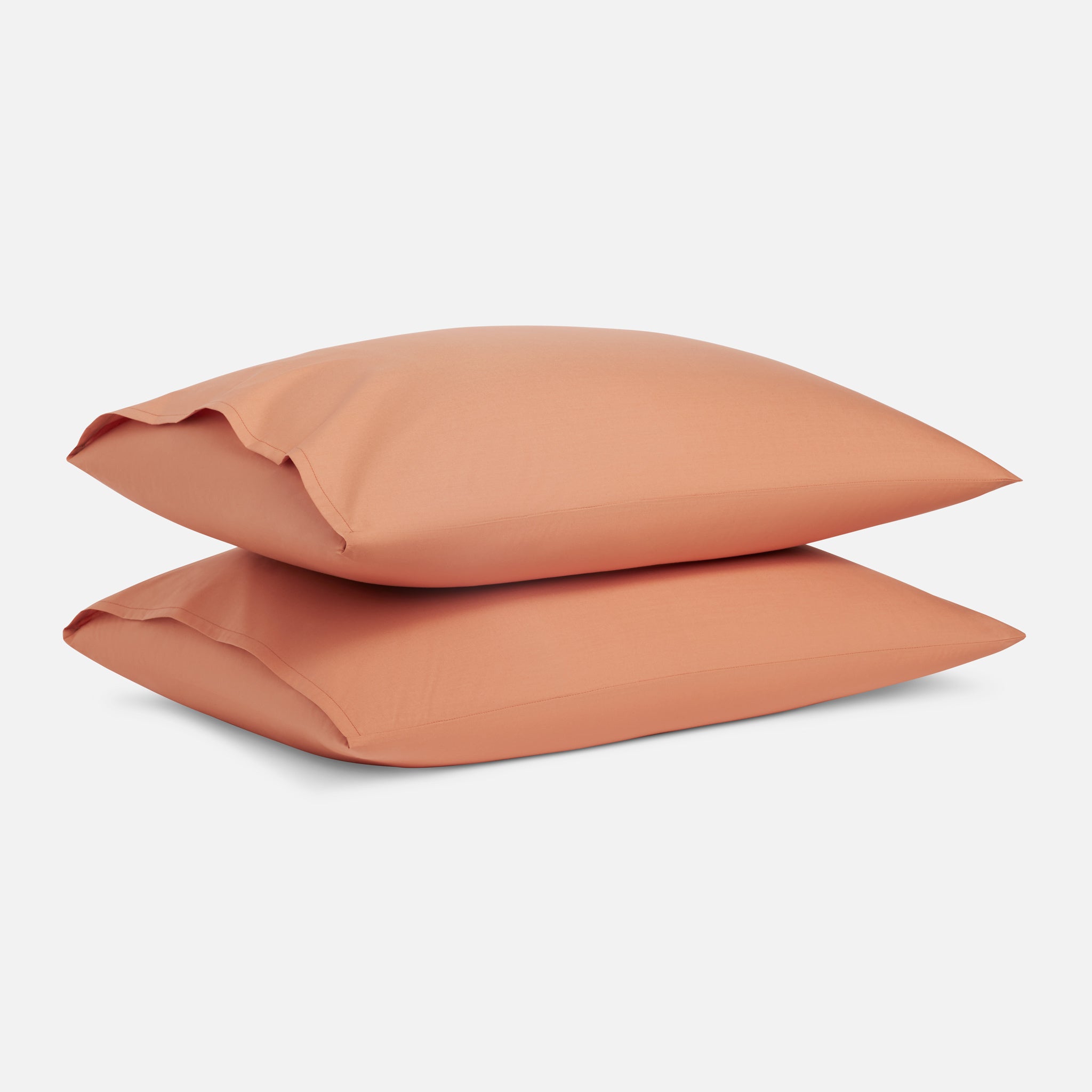 Classic Percale Pillowcases