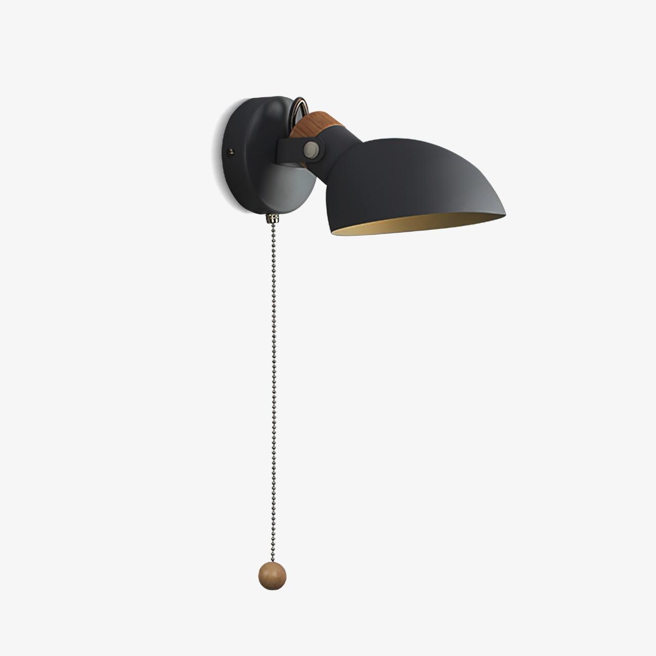 Aisilan Wall Lamp