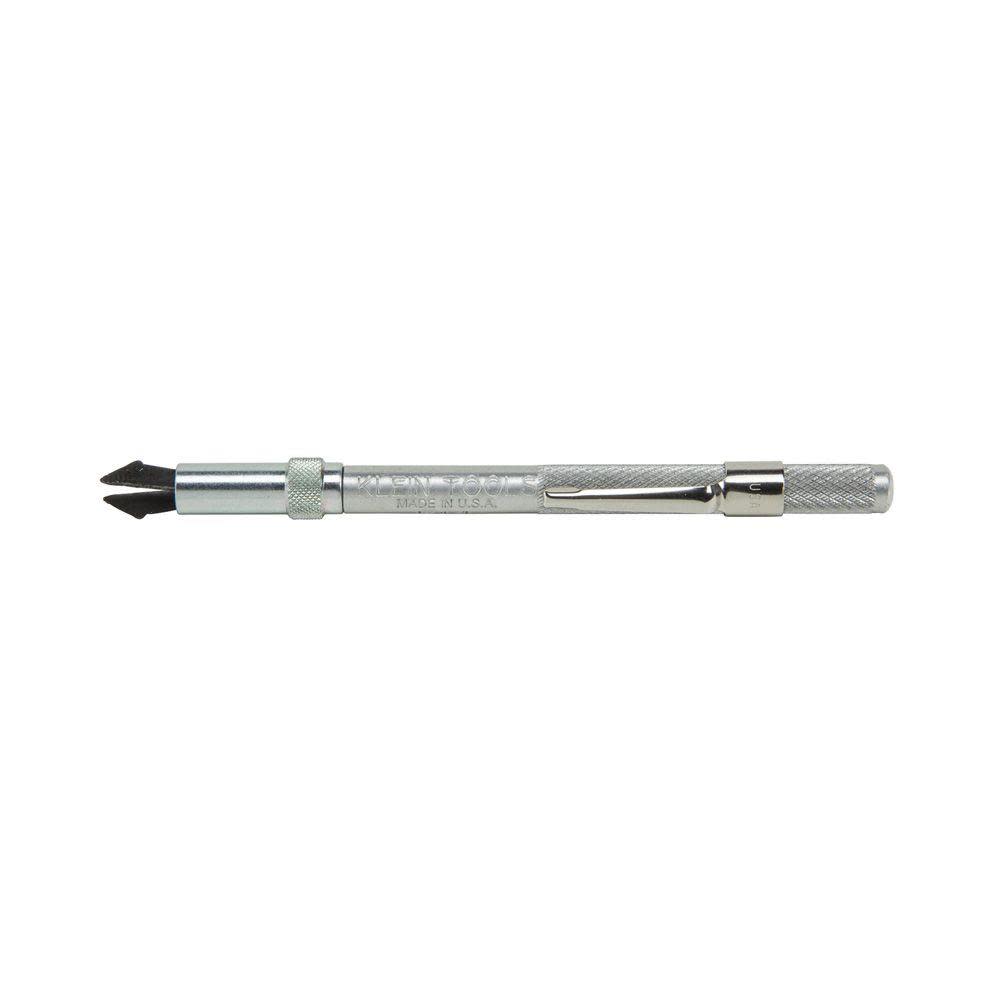 5 PH Screw Holding Screwdriver ;