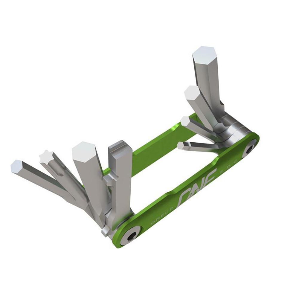 OneUp EDC Multi Tool