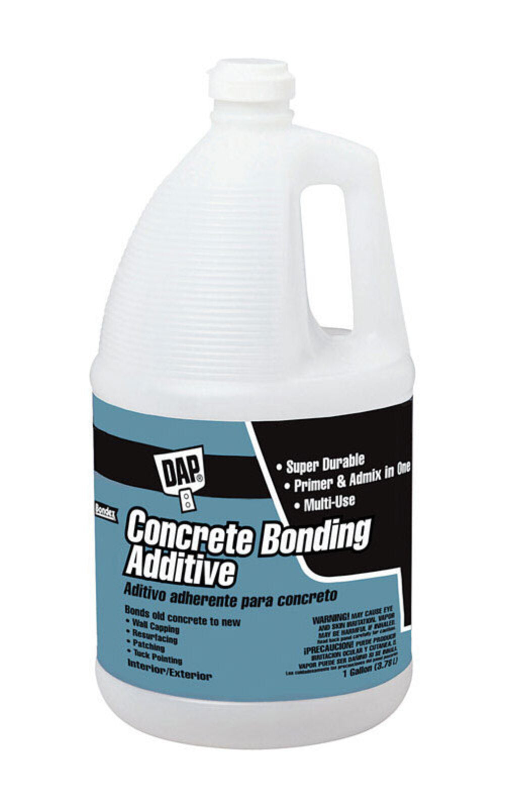 DAP BONDING ADDITIVE GAL