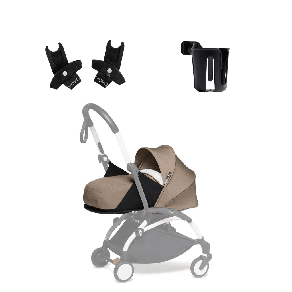 babyzen-newborn-accessories-bundle