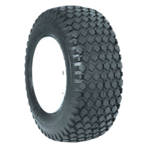 Nanco Trac Gard N774 Stud 4.10 4 B4PLY Tires