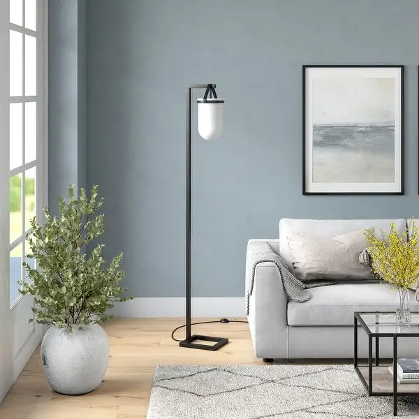 Shiloh Floor Lamp