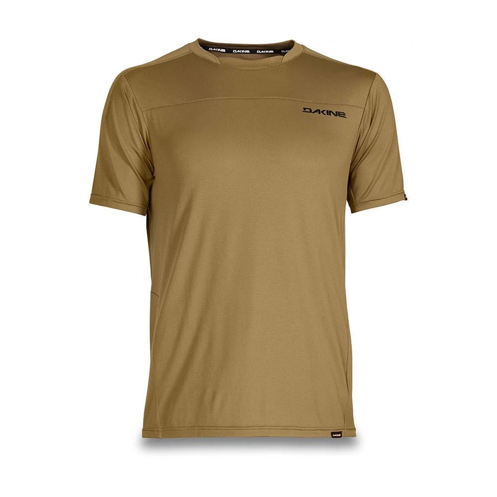 Dakine Syncline SS Jersey
